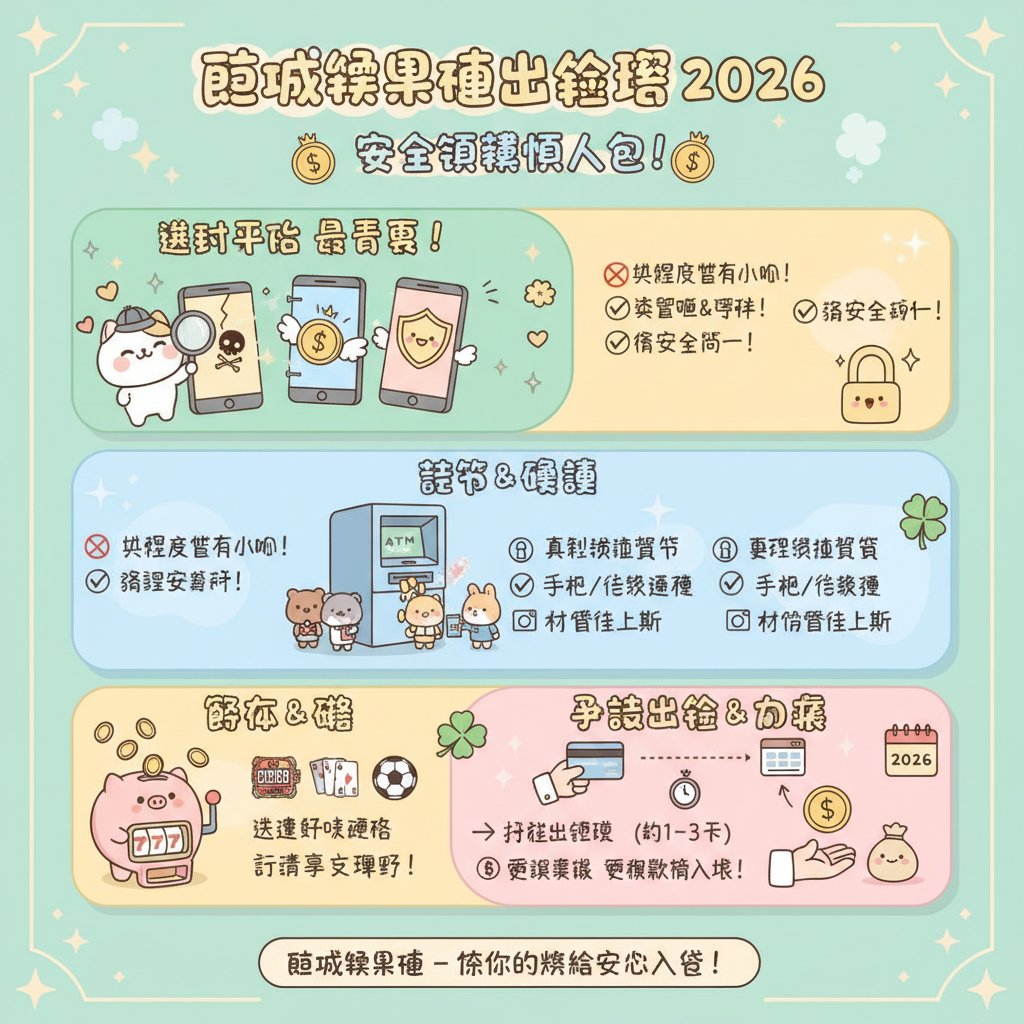 流水老虎機娛樂城客服詐騙博弈遊戲體育投注現金版娛樂城存款資金安全現金版平臺有效投注玩家體驗出金問題金流問題出金條件玩家權益優惠活動娛樂城推薦黑網警告