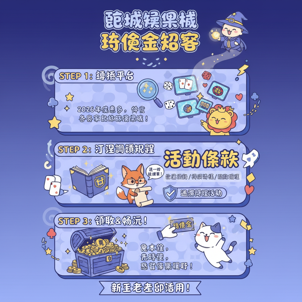 彩票遊戲捕魚機博弈詐騙防範體育賽事責任博彩體驗金線上博弈優惠活動運彩線上客服返水優惠活動出金安全娛樂城評價娛樂城推薦遊戲攻略出金速度運彩分析返水回饋