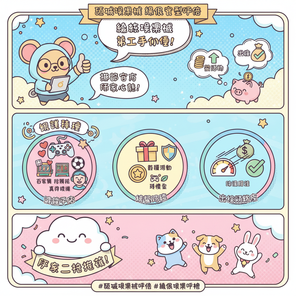 百家樂線上娛樂城彩票遊戲黑平臺老虎機優惠活動真人娛樂投資詐騙電子遊戲運動博彩假投資詐騙風險保證獲利玩家體驗存款優惠娛樂城推薦詐騙手法出金提款繳納保證金體驗金