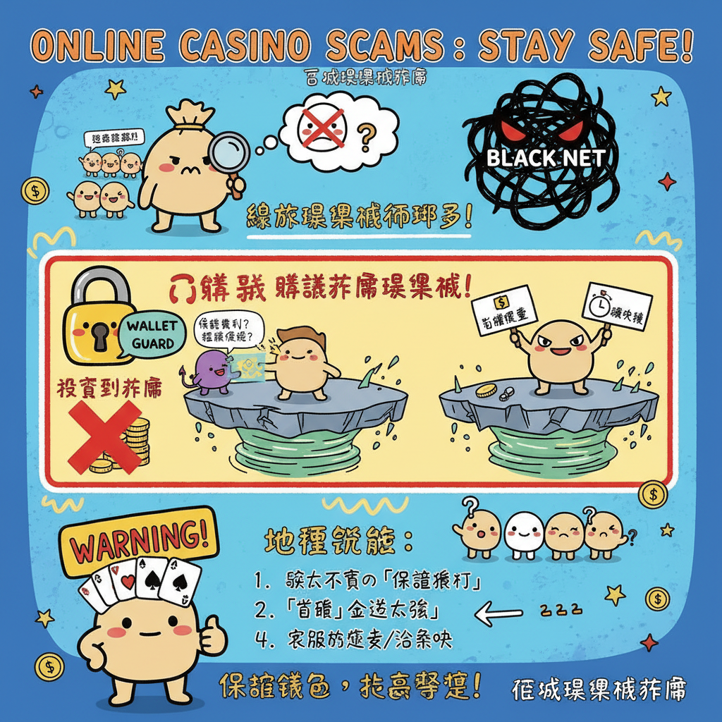 帳號安全優惠活動投資詐騙詐騙博弈遊戲出金代理資金凍結加密貨幣黑網資金追回賺快錢銀行轉帳假投資首儲優惠無法出金玩家評價投資型詐騙保證獲利流水要求