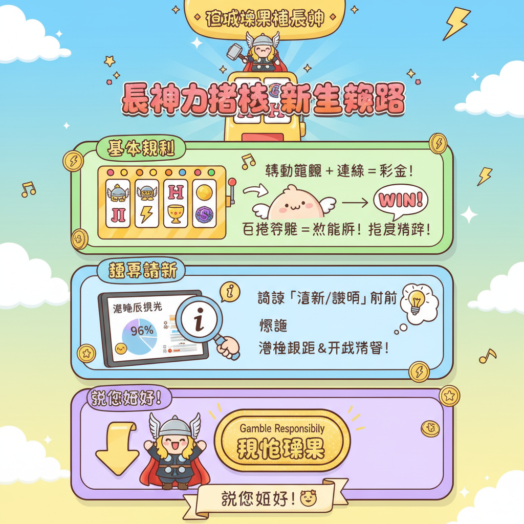 真人荷官角子機棋牌遊戲捕魚機遊戲電子遊戲體育投注線上遊戲博弈遊戲老虎機拉霸提高勝率公平遊戲遊戲技巧巨額獎金娛樂城優惠獎金制度線上投注新手攻略保證出金責任博彩