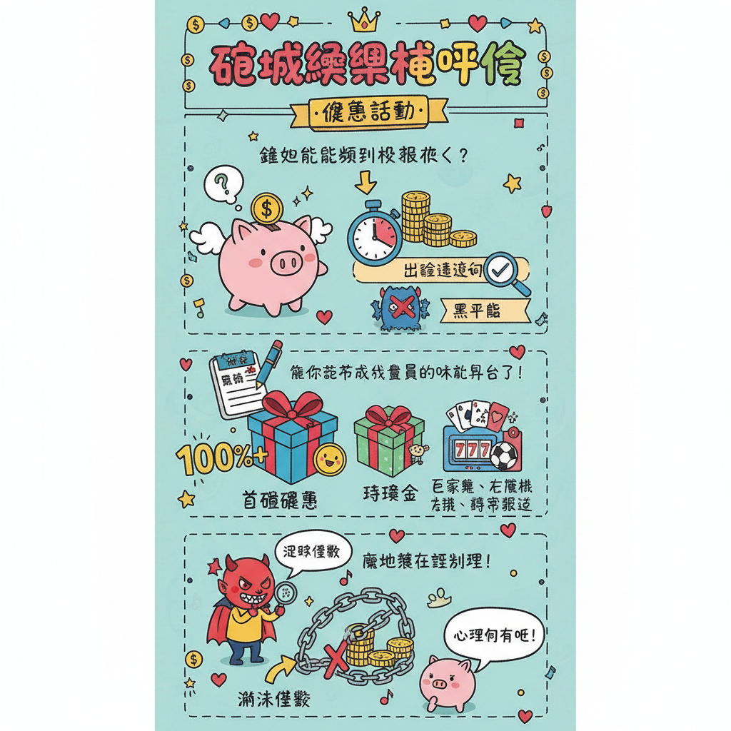 娛樂城百家樂運動博彩詐騙集團投資詐騙電子遊戲線上娛樂城優惠活動線上博弈體育投注投資型詐騙首儲優惠保證獲利假投資娛樂城評價體驗金娛樂城推薦詐騙手法遊戲攻略玩家體驗