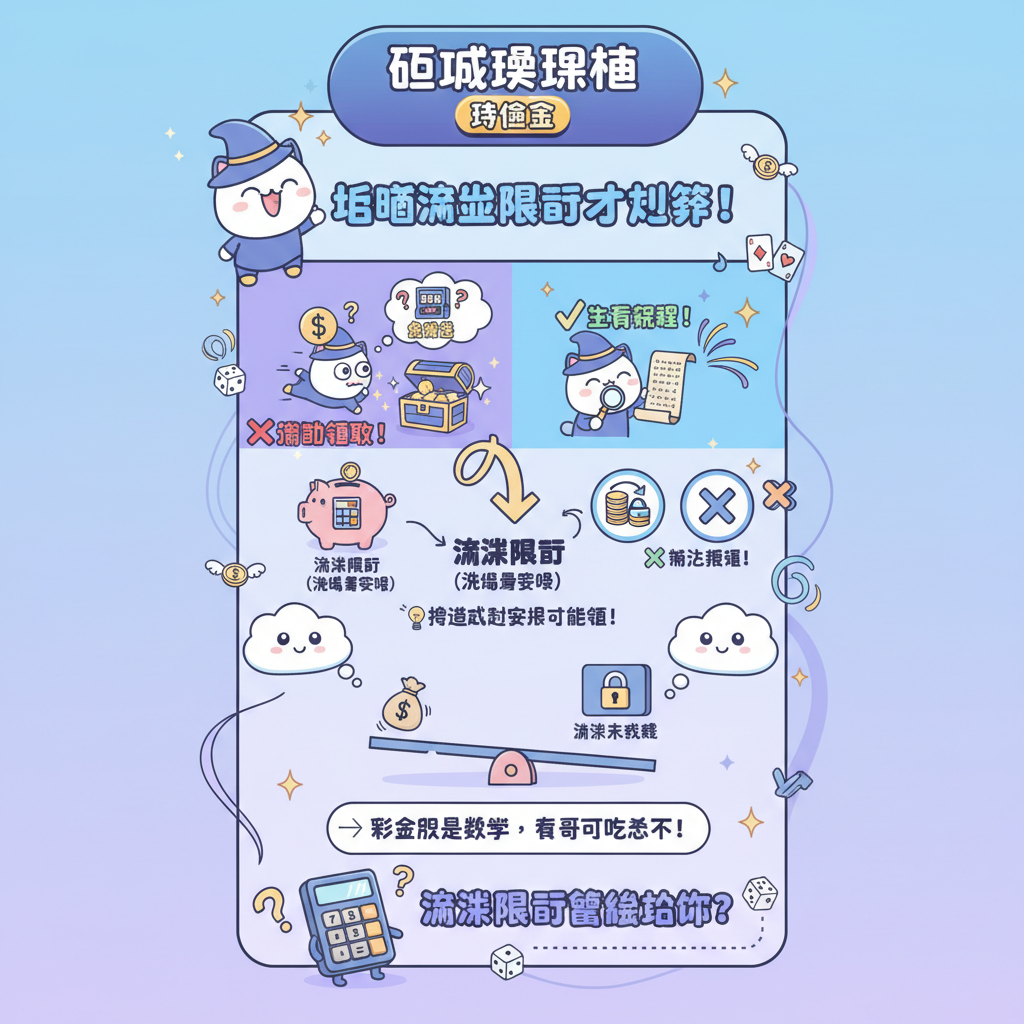 優惠活動百家樂運彩彩票遊戲老虎機博弈遊戲棋牌遊戲博弈真人娛樂體驗金線上客服優惠活動首儲優惠返水回饋出金速度娛樂城推薦運彩分析體驗金遊戲攻略遊戲技巧