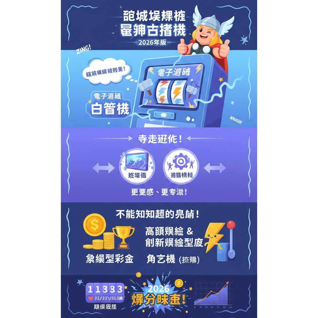 體育賽事線上遊戲博弈遊戲頭獎電子遊戲娛樂城捕魚機遊戲棋牌遊戲遊戲開發商角子機高額獎金遊戲返還率新手攻略遊戲攻略遊戲技巧線上投注投注策略娛樂城優惠彩金贏大獎