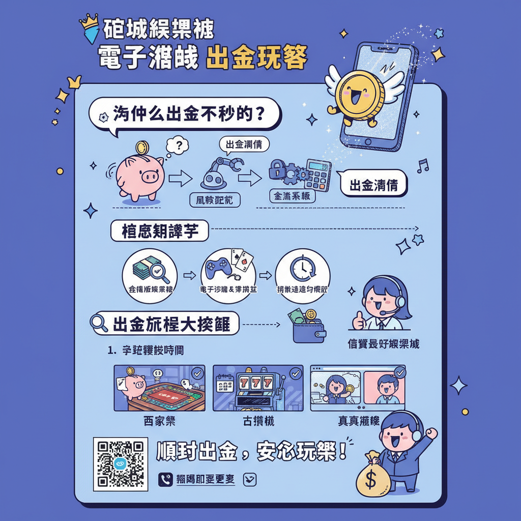 真人遊戲玩家現金版娛樂城體育投注流水詐騙娛樂城線上博弈資金安全客服遊戲攻略返水優惠玩家體驗賭場評測優惠活動娛樂城推薦網站安全詐騙風險金流問題玩家權益