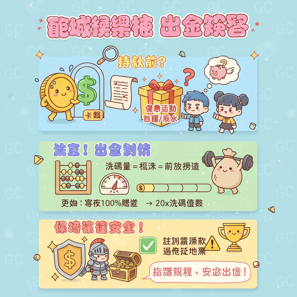 彩票遊戲客服老虎機體育投注存款娛樂城洗碼量真人遊戲現金版娛樂城博弈遊戲出金問題詐騙風險優惠活動遊戲攻略返水優惠線上博弈網站安全金流問題首儲優惠出金條件