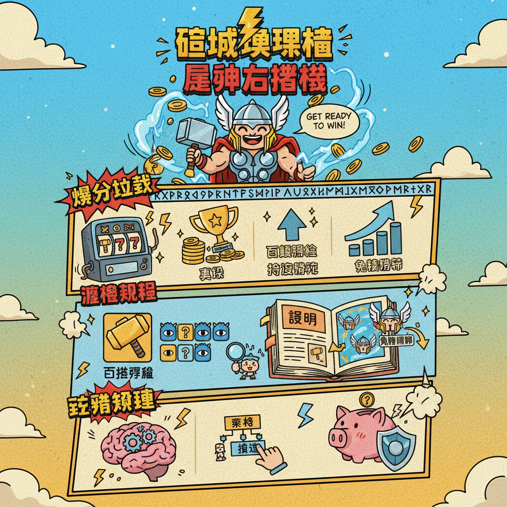 百搭符號體育賽事角子機遊戲開發商體育投注真人百家樂電子遊戲真人遊戲線上娛樂城彩票遊戲資金安全新手攻略獎金制度娛樂城優惠免費旋轉遊戲返還率彩金遊戲攻略高額獎金巨額獎金