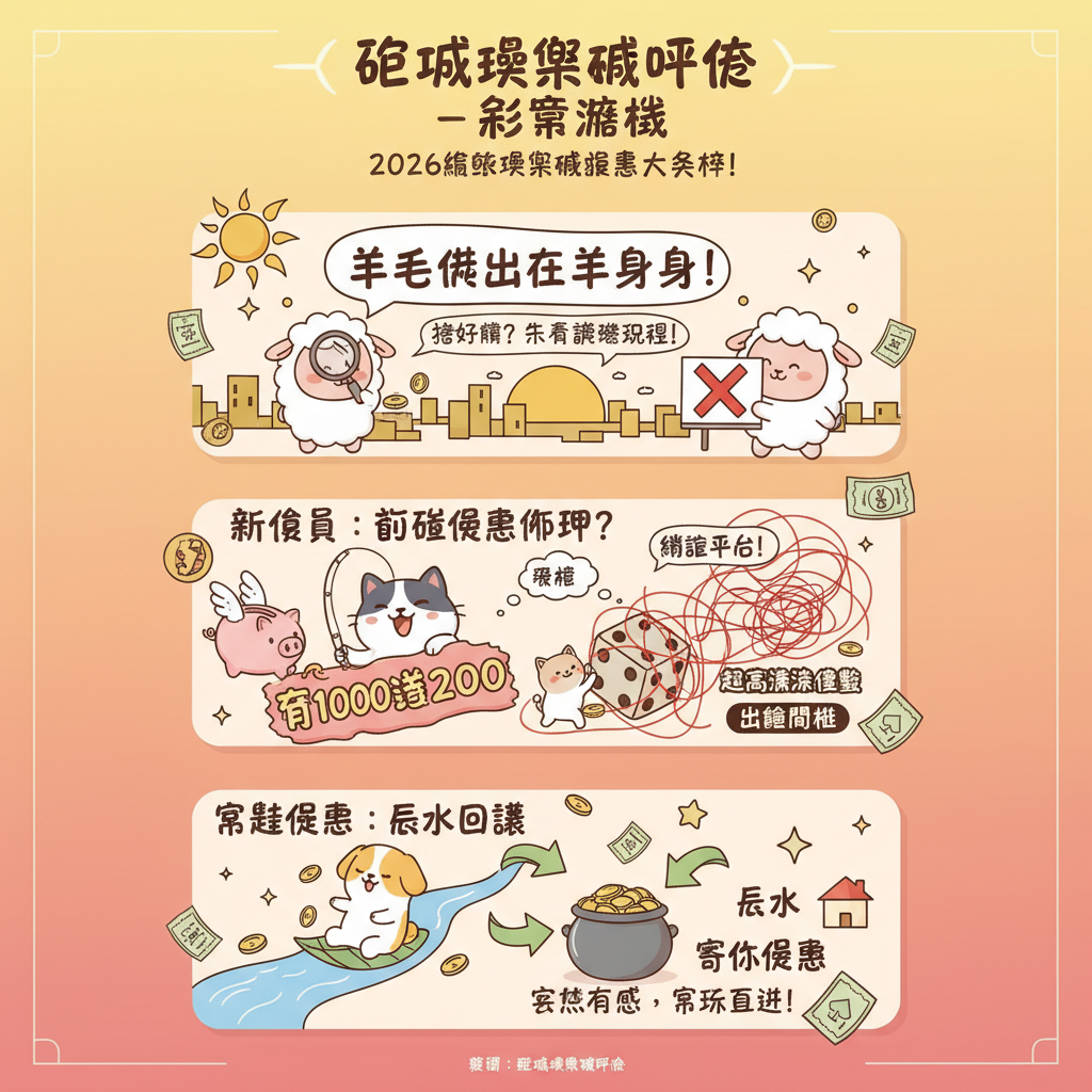 投資詐騙會員詐騙防範詐騙集團體育投注虛擬貨幣優惠活動娛樂城線上娛樂城遊戲平臺資金凍結出金提款出金繳納保證金遊戲攻略娛樂城評價保證獲利首儲優惠返水回饋假投資