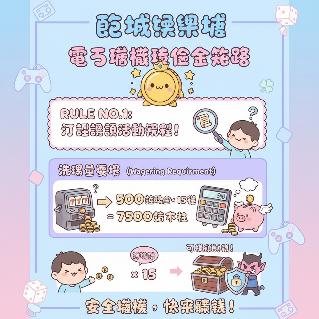 線上娛樂城棋牌遊戲責任博彩真人百家樂詐騙防範博弈線上賭場運彩捕魚機線上博弈賠率存款優惠娛樂城評價高賠率遊戲攻略優惠活動出金安全返水回饋遊戲技巧體驗金